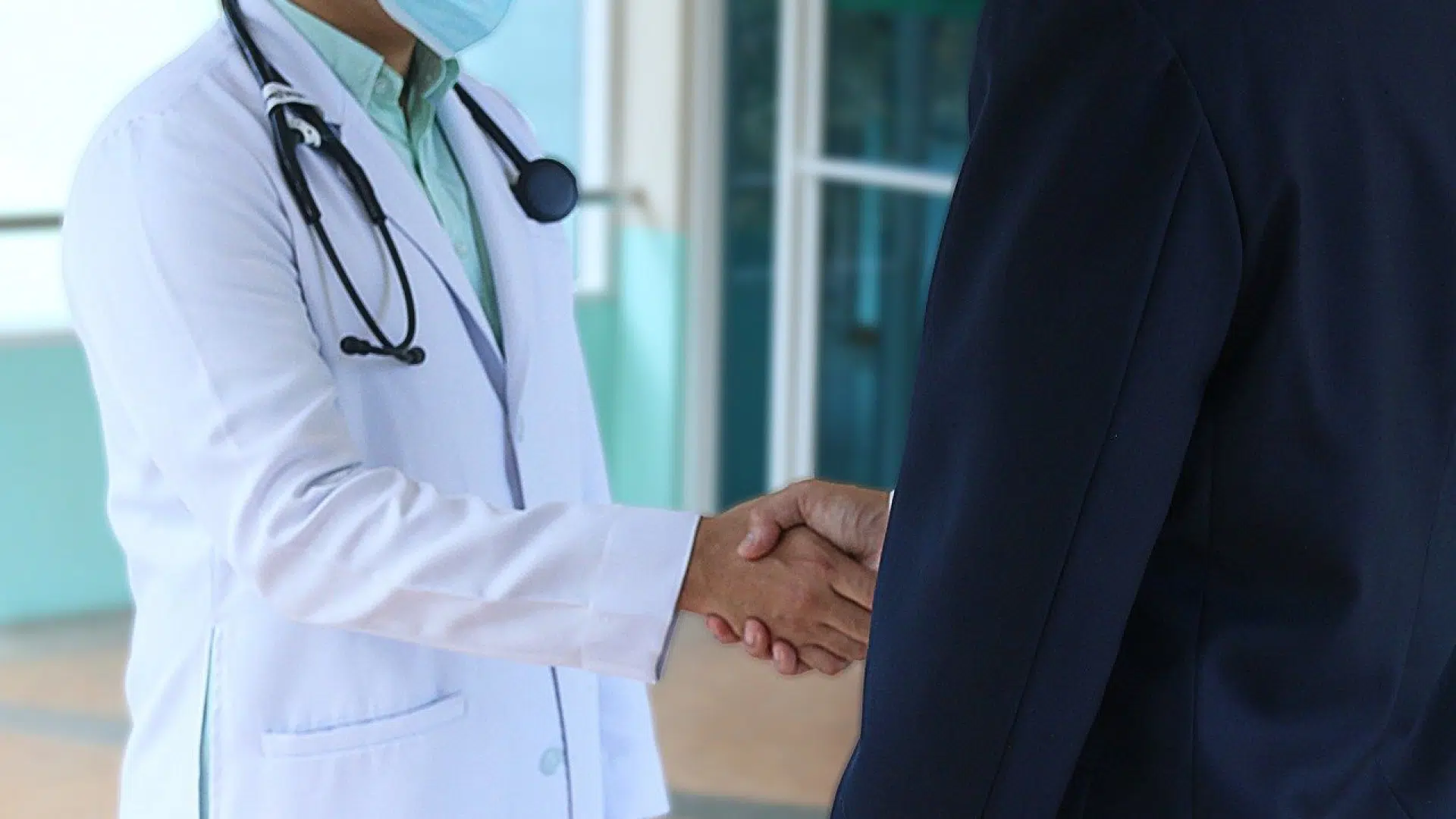 Pour quels symptômes joindre un médecin de garde et comment le faire ?