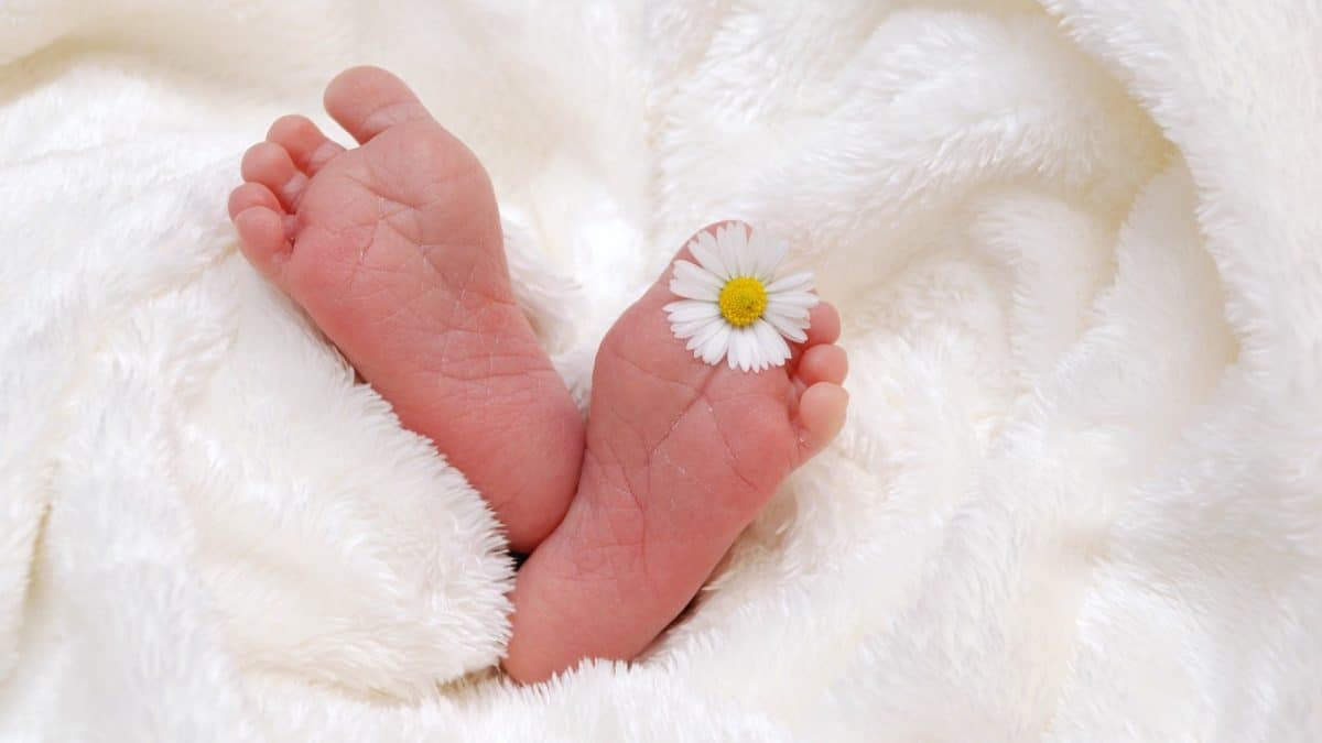 Pourquoi accorder tant d'importance aux faire-part de naissance ?
