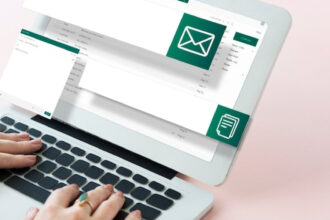 Pourquoi disposer d’un fichier de prospection sur mesure fait la différence lors d’une campagne commerciale ?