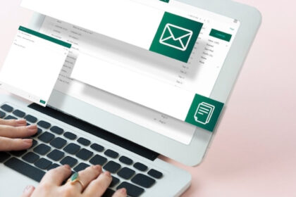 Pourquoi disposer d’un fichier de prospection sur mesure fait la différence lors d’une campagne commerciale ?