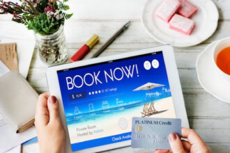 Pourquoi une agence de voyage est le partenaire idéal pour votre voyage de rêve ?