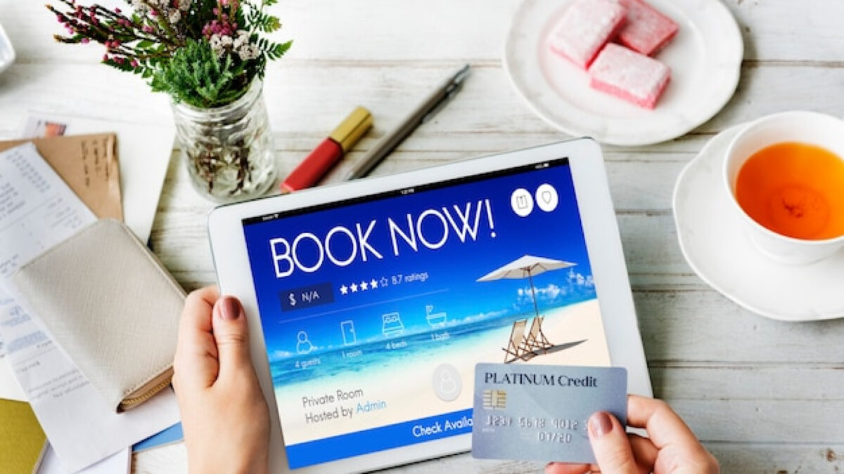 Pourquoi une agence de voyage est le partenaire idéal pour votre voyage de rêve ?