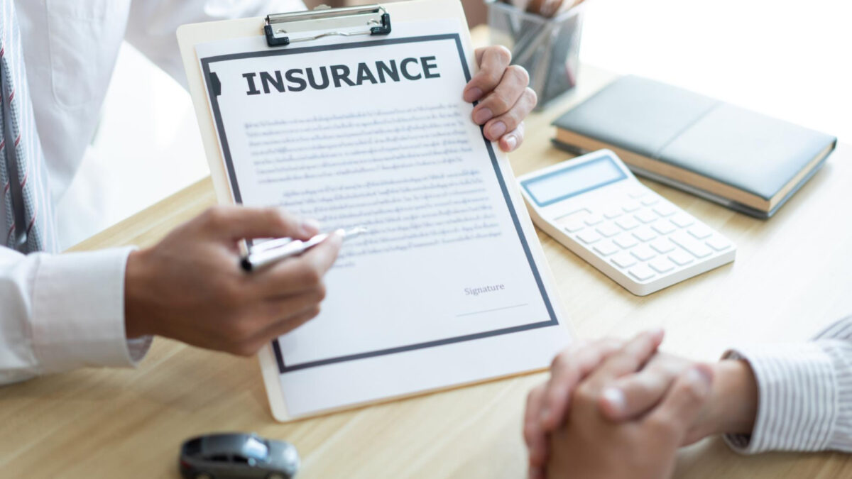 Professionnels indépendants : pourquoi vous ne devriez jamais travailler sans RC pro ?