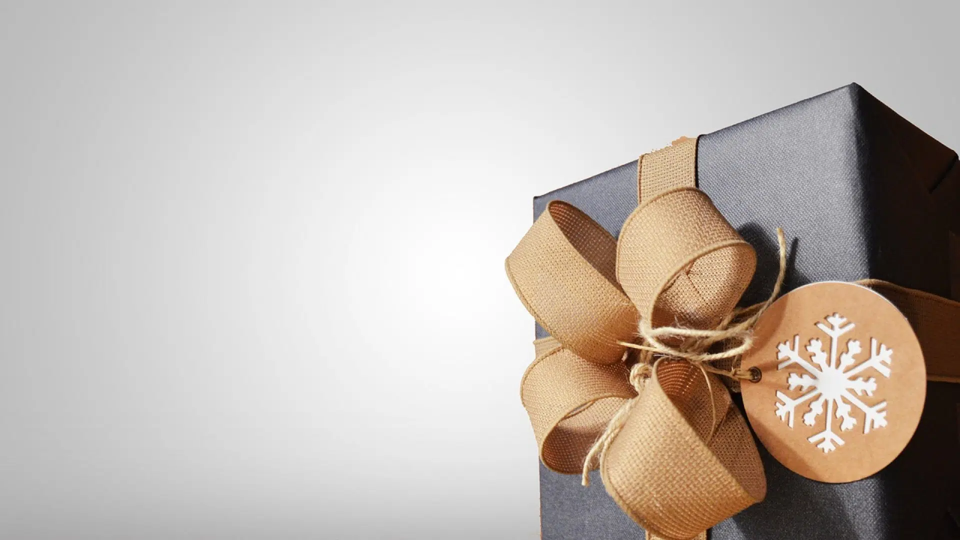 Quel cadeau offrir à un fan de modélisme ?