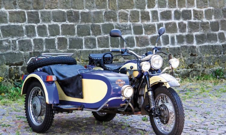 quel permis pour piaggio mp3