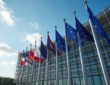 régulation crypto europe