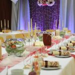 Domaine du Moulin de l’Arc